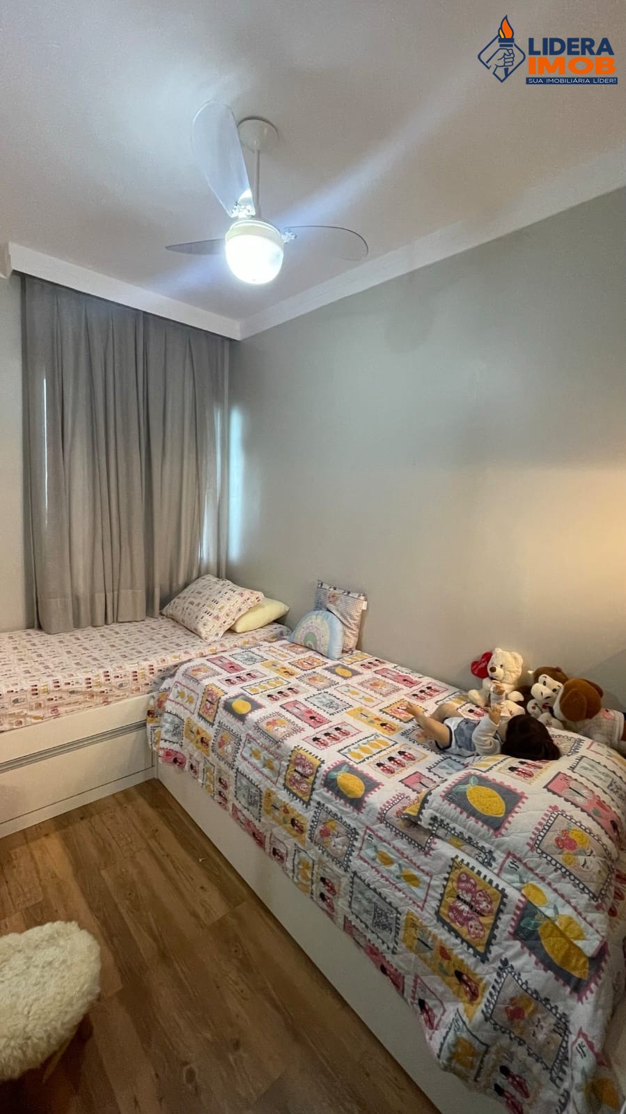 Casa, 3 quartos, 140 m² - Foto 16