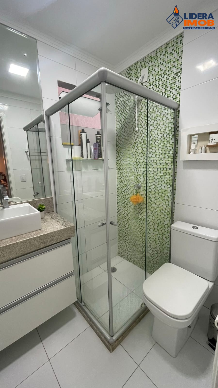 Casa, 3 quartos, 140 m² - Foto 18