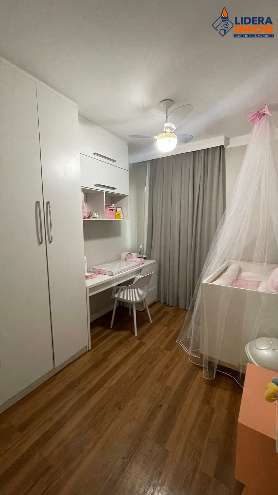 Casa, 3 quartos, 140 m² - Foto 20