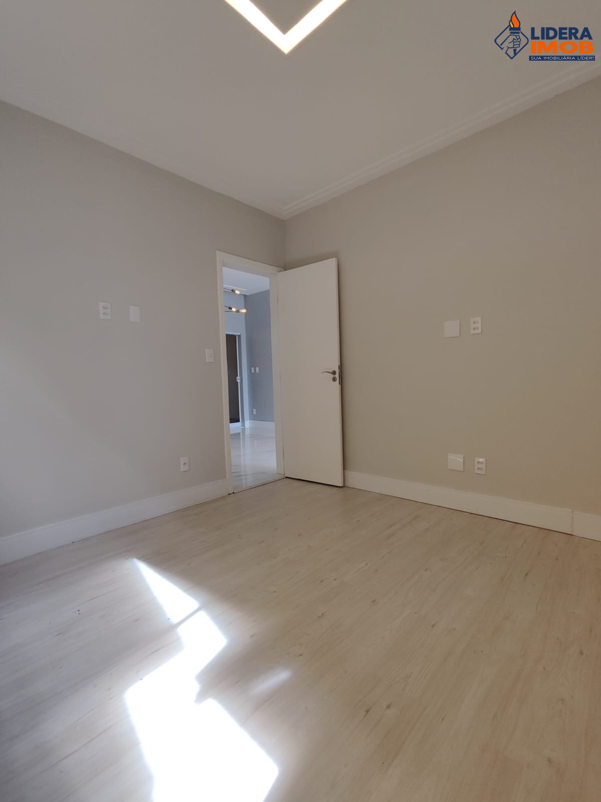 Casa, 2 quartos, 100 m² - Foto 3