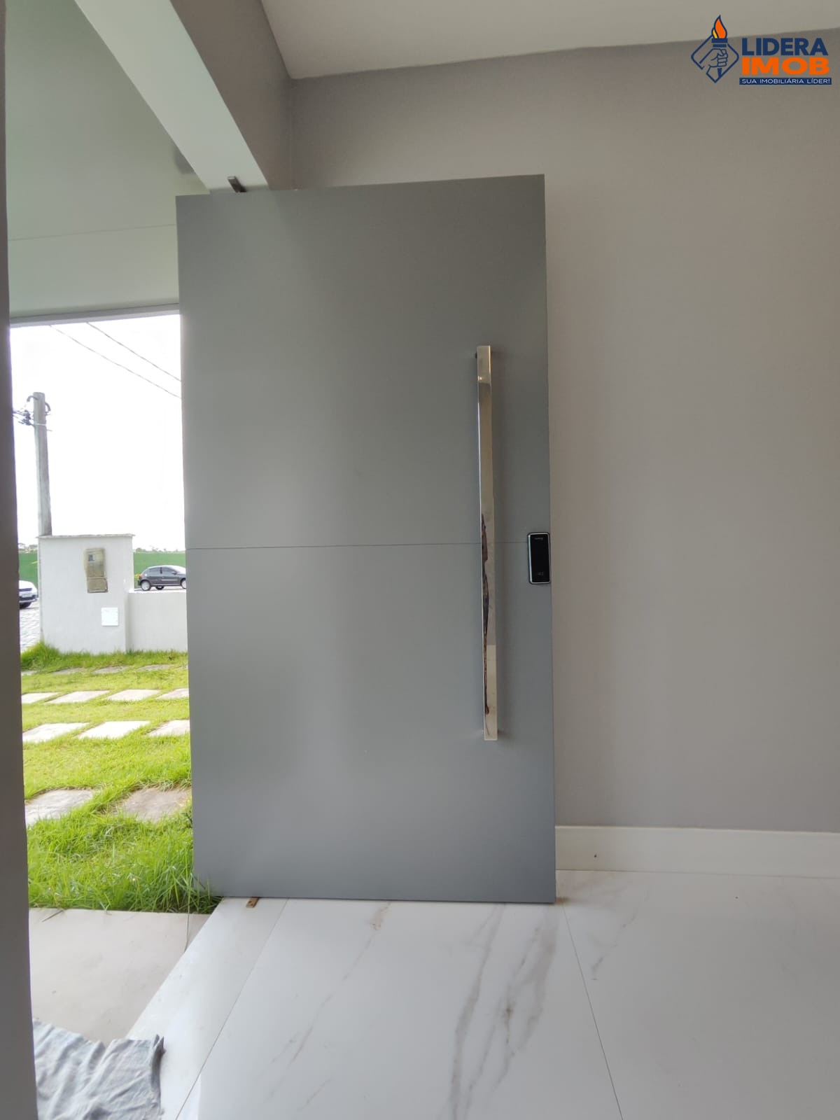 Casa, 2 quartos, 100 m² - Foto 4