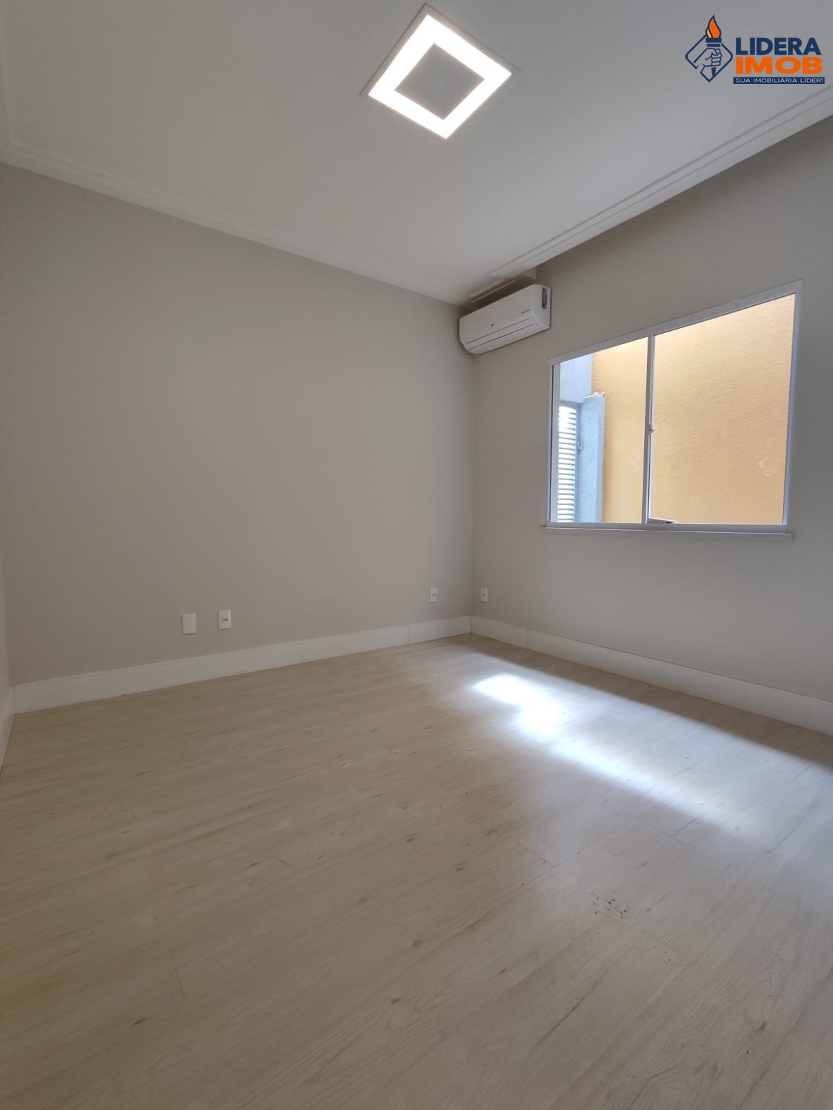 Casa, 2 quartos, 100 m² - Foto 6