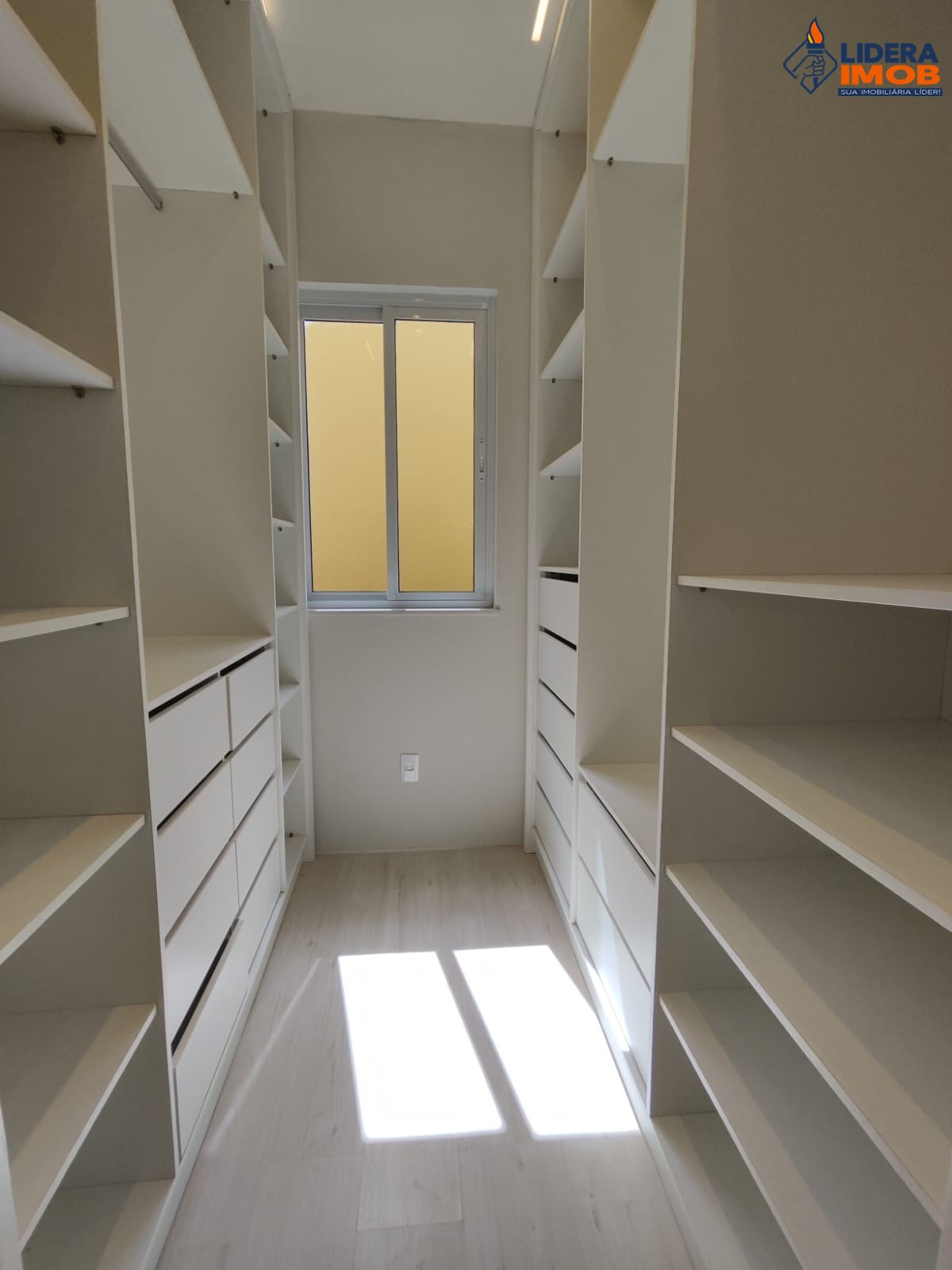 Casa, 2 quartos, 100 m² - Foto 7