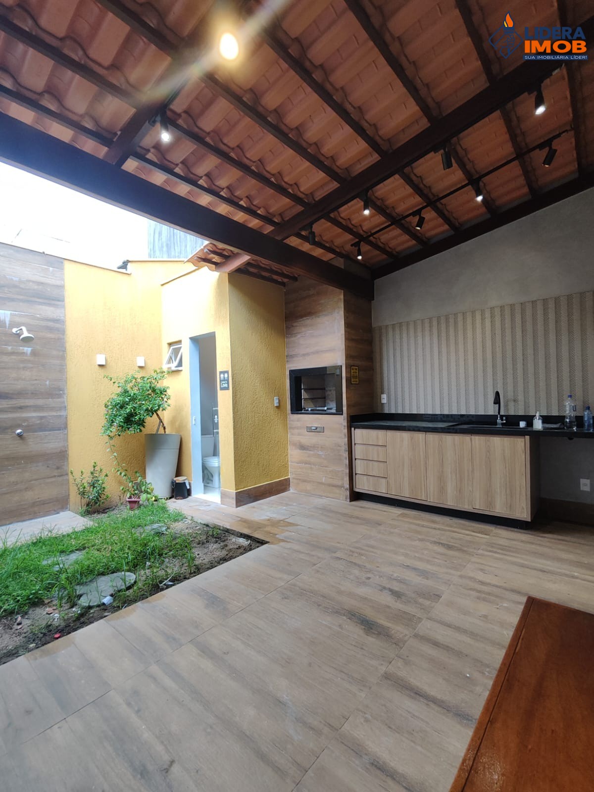 Casa, 2 quartos, 100 m² - Foto 8