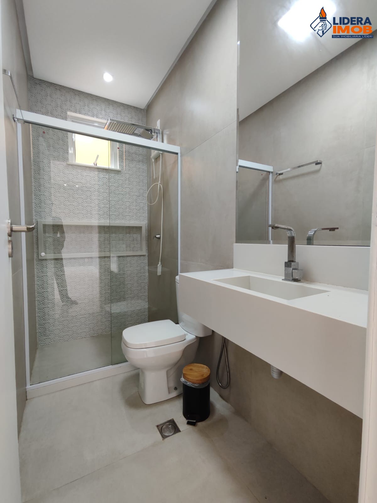 Casa, 2 quartos, 100 m² - Foto 9