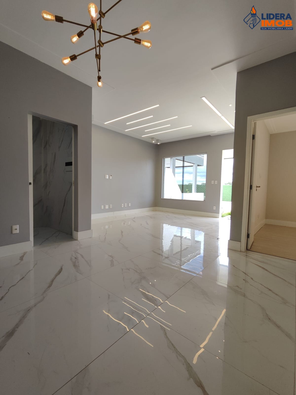 Casa, 2 quartos, 100 m² - Foto 10