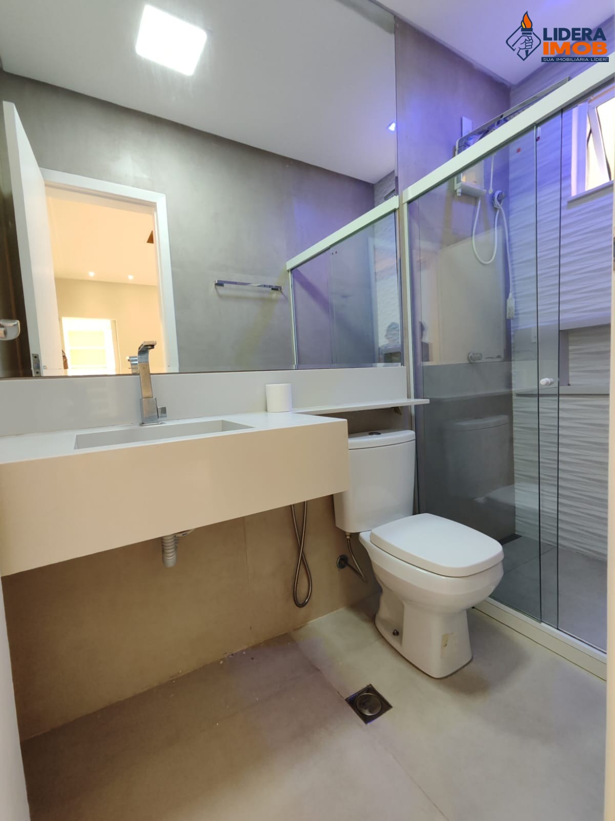 Casa, 2 quartos, 100 m² - Foto 11