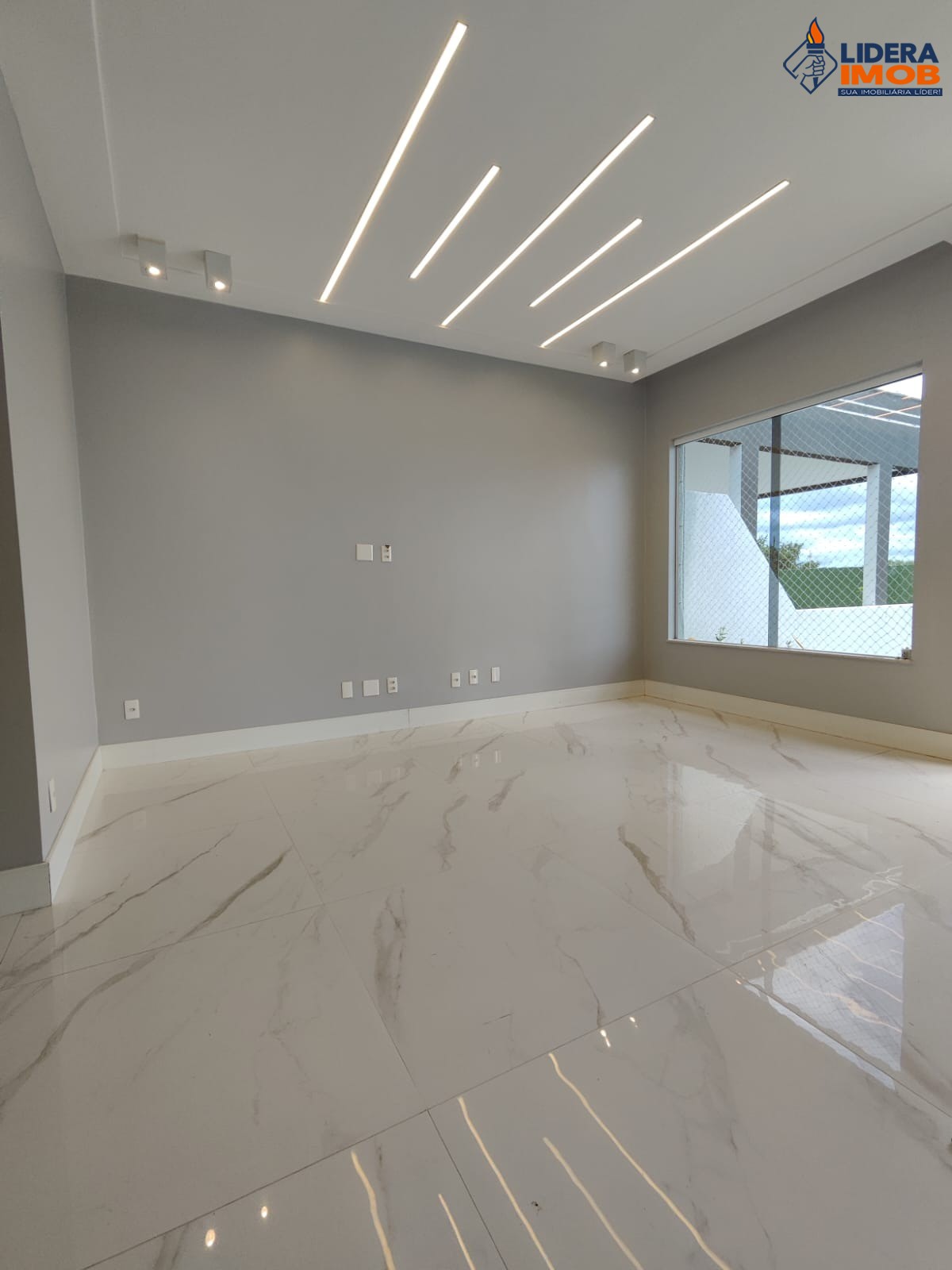 Casa, 2 quartos, 100 m² - Foto 12