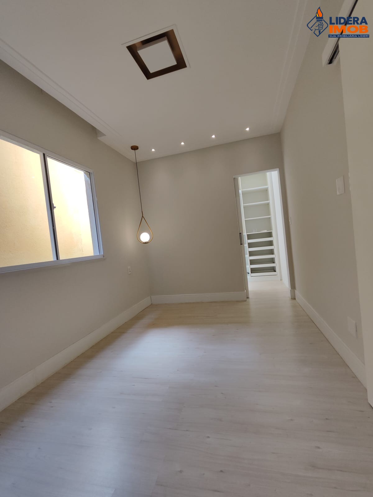 Casa, 2 quartos, 100 m² - Foto 13