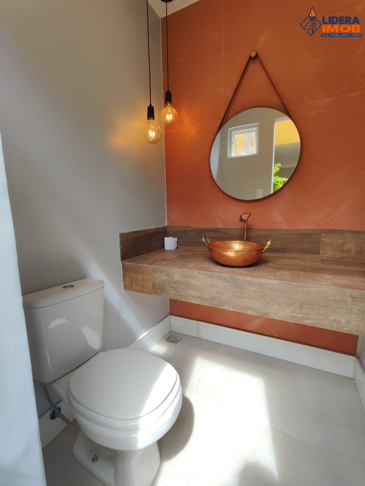 Casa, 2 quartos, 100 m² - Foto 16