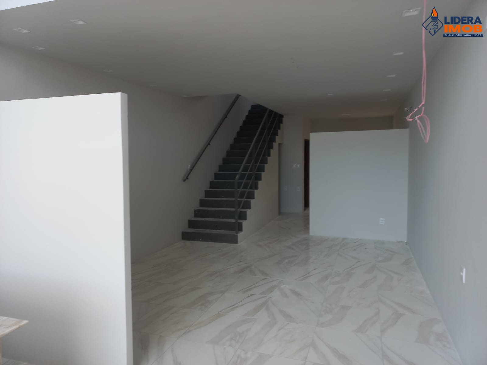 Depósito-Galpão, 159 m² - Foto 5