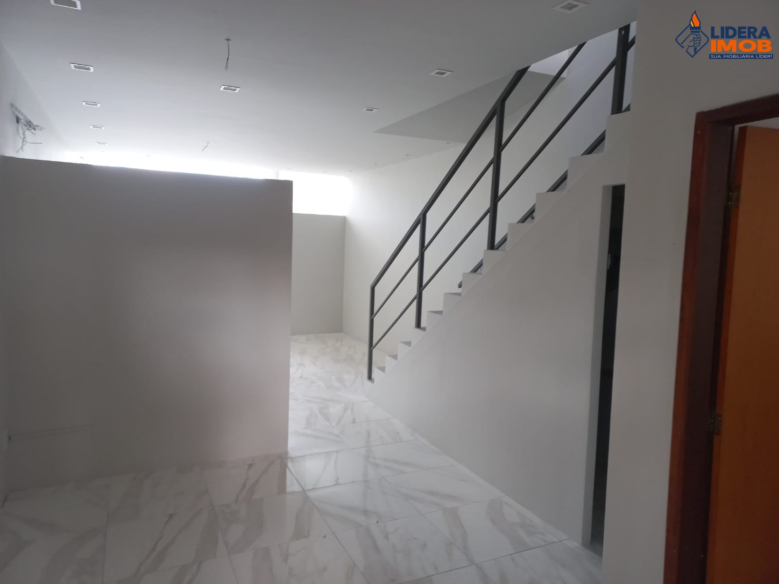 Depósito-Galpão, 159 m² - Foto 6