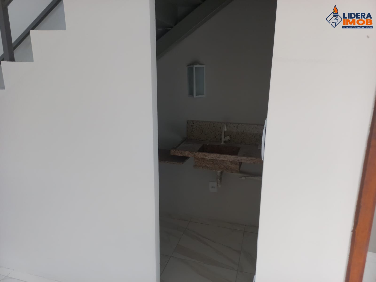 Depósito-Galpão, 159 m² - Foto 7