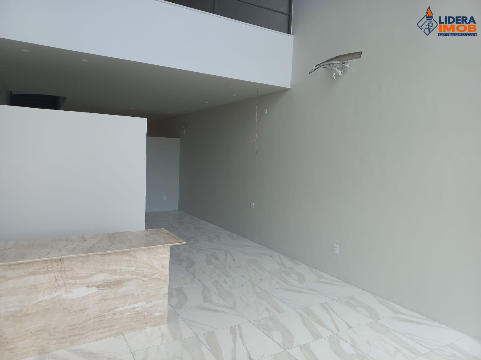 Depósito-Galpão, 159 m² - Foto 8