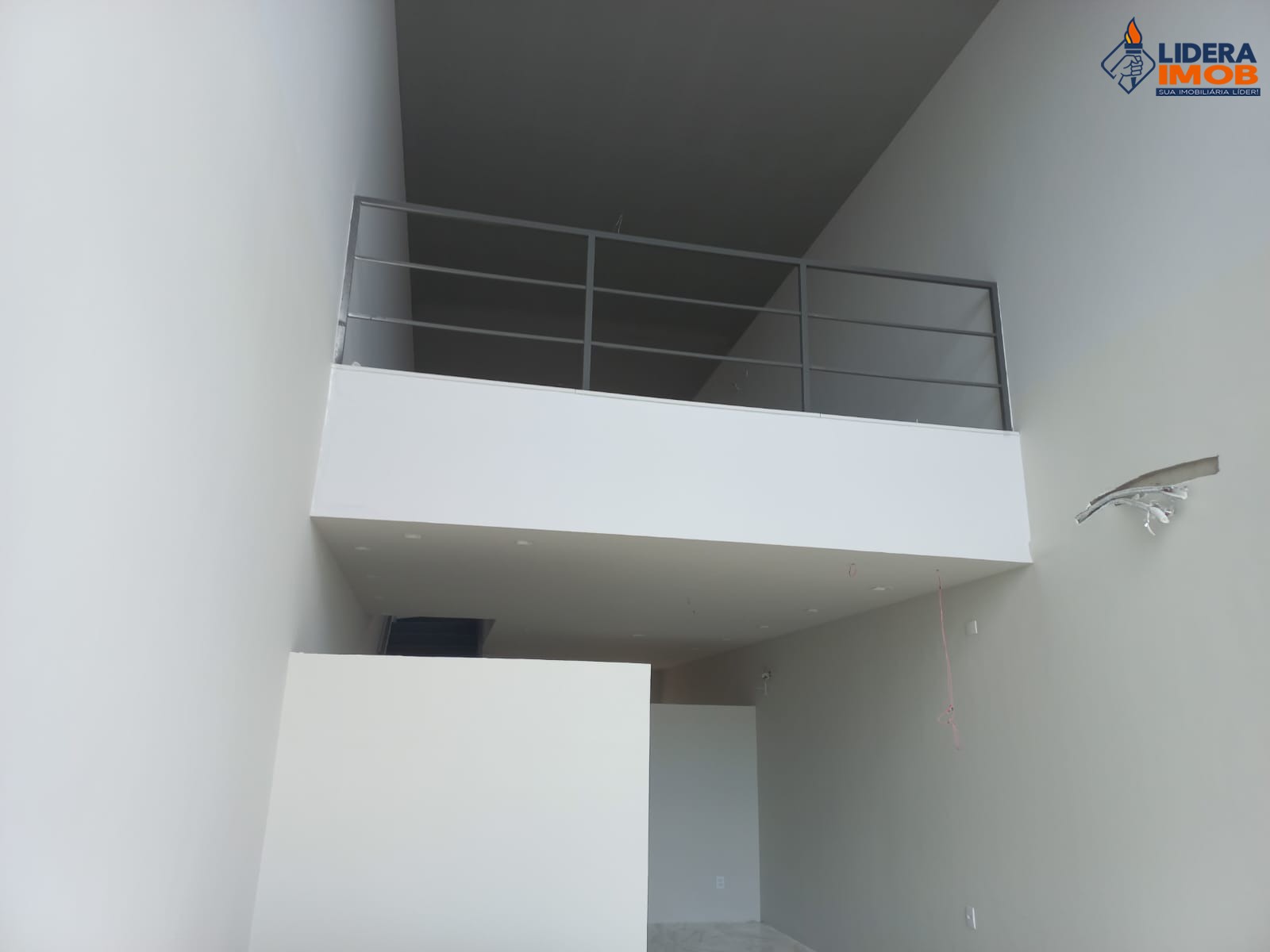 Depósito-Galpão, 159 m² - Foto 9