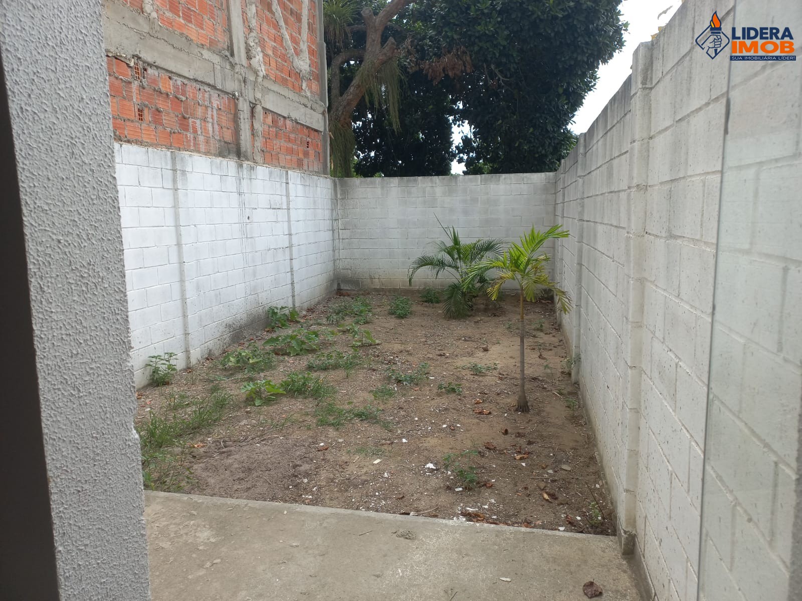 Depósito-Galpão, 159 m² - Foto 11