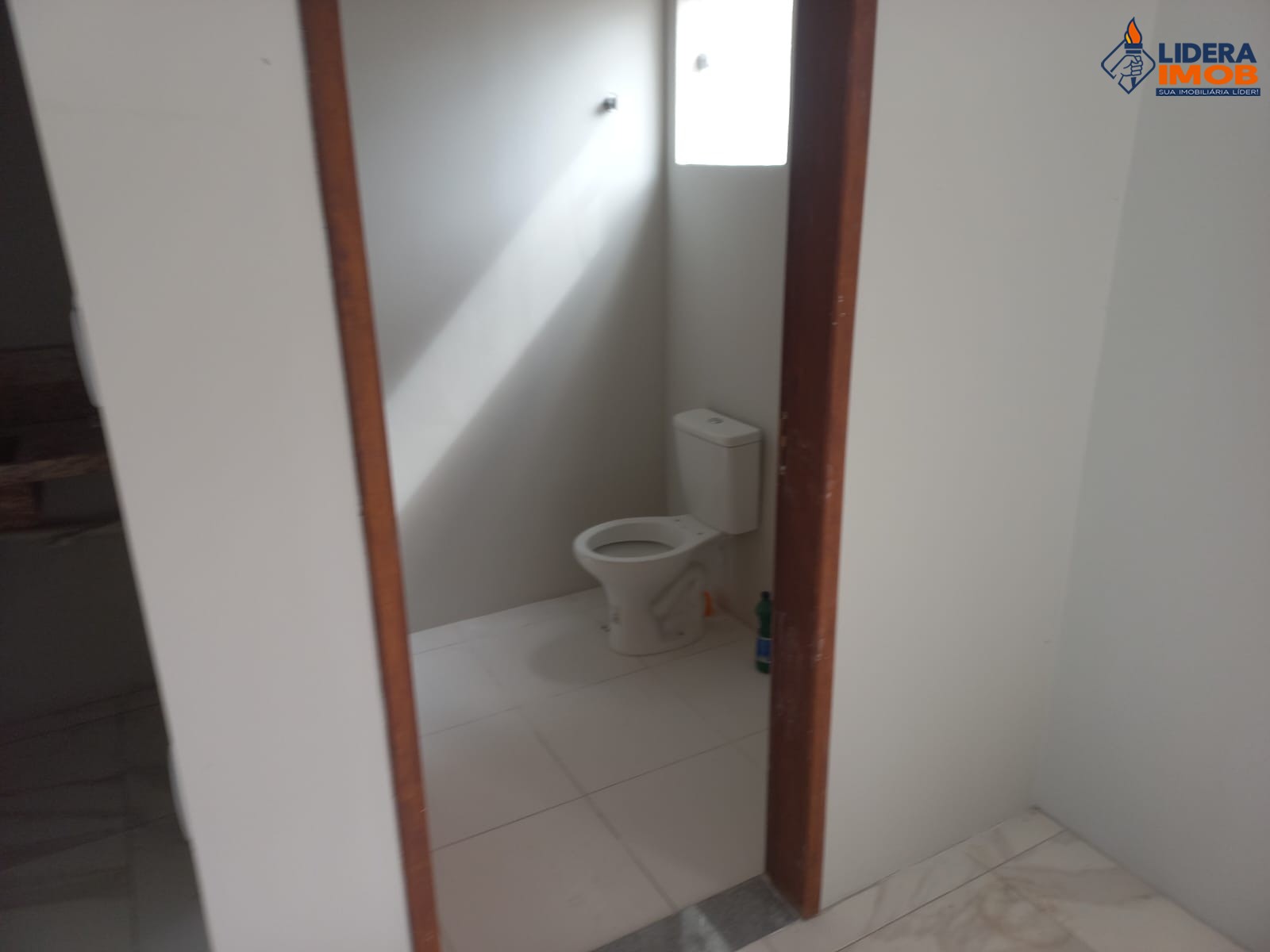 Depósito-Galpão, 159 m² - Foto 12
