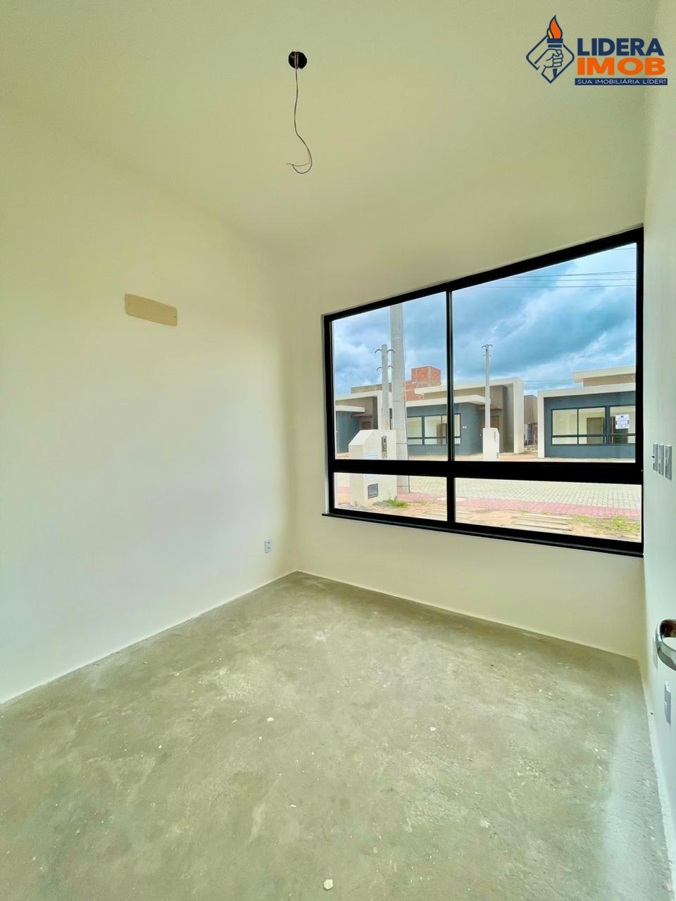 Casa, 3 quartos, 178 m² - Foto 4