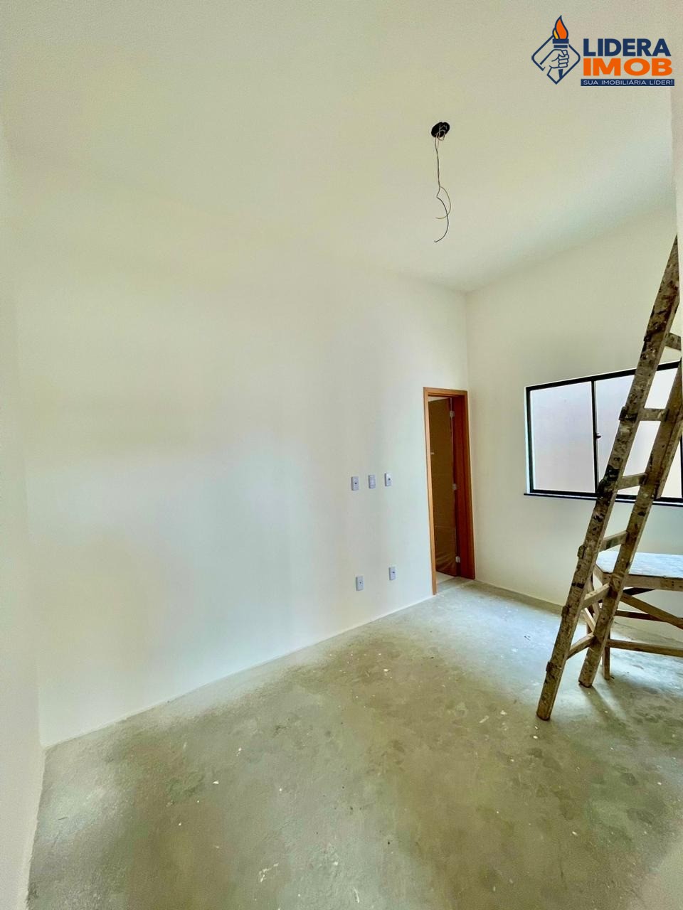 Casa, 3 quartos, 178 m² - Foto 6