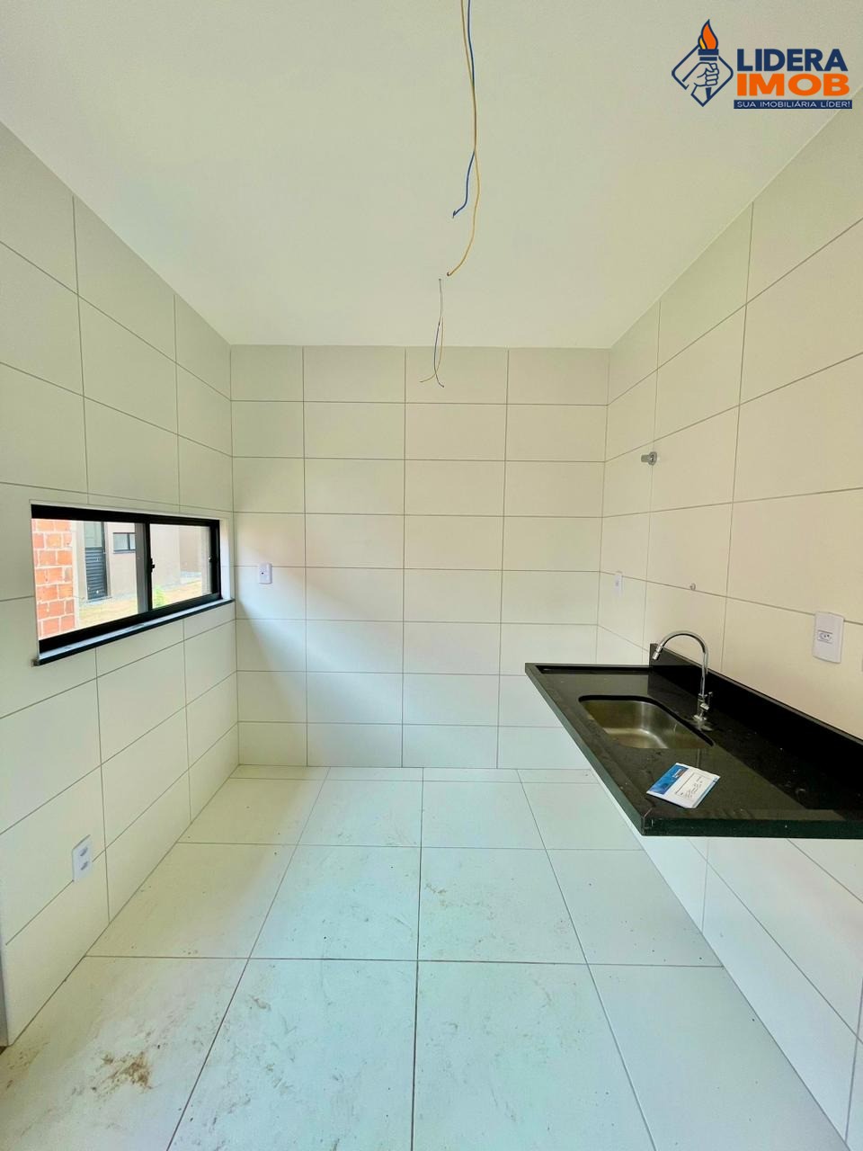 Casa, 3 quartos, 178 m² - Foto 10