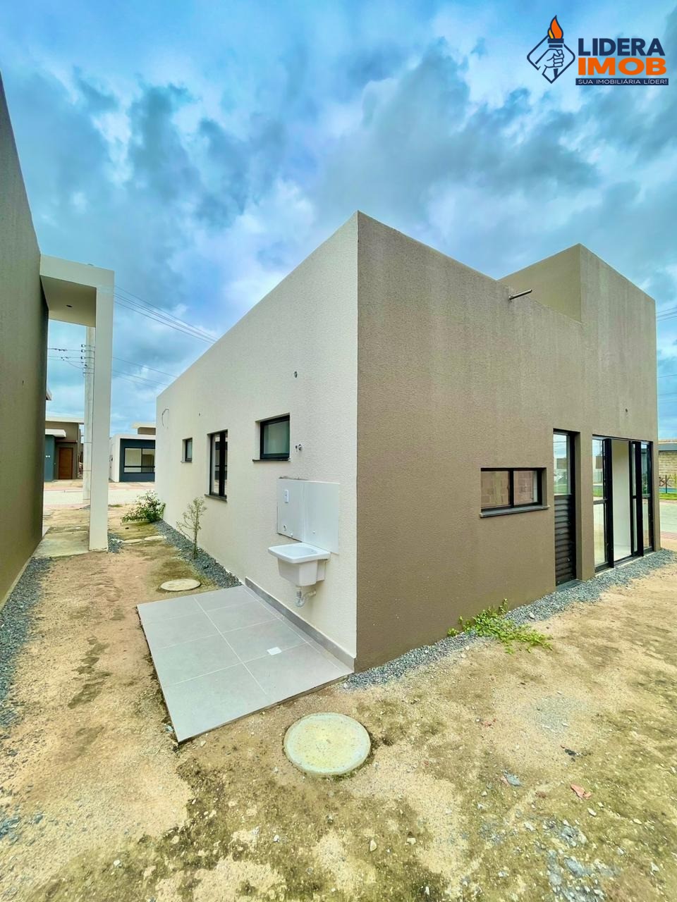 Casa, 3 quartos, 178 m² - Foto 11