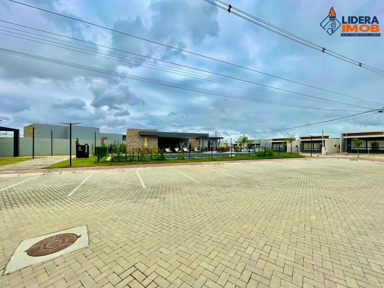 Casa, 3 quartos, 178 m² - Foto 12