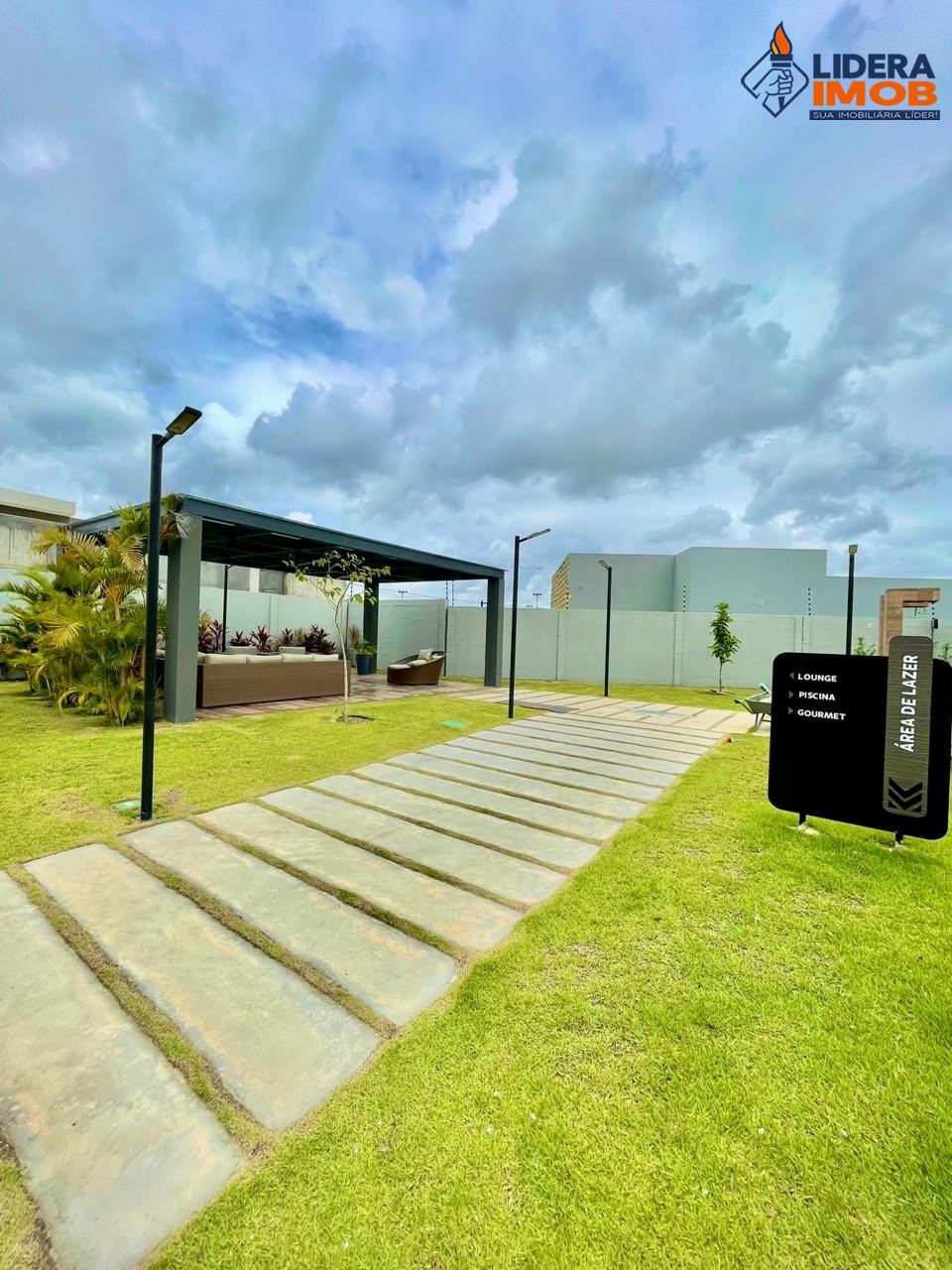 Casa, 3 quartos, 178 m² - Foto 13