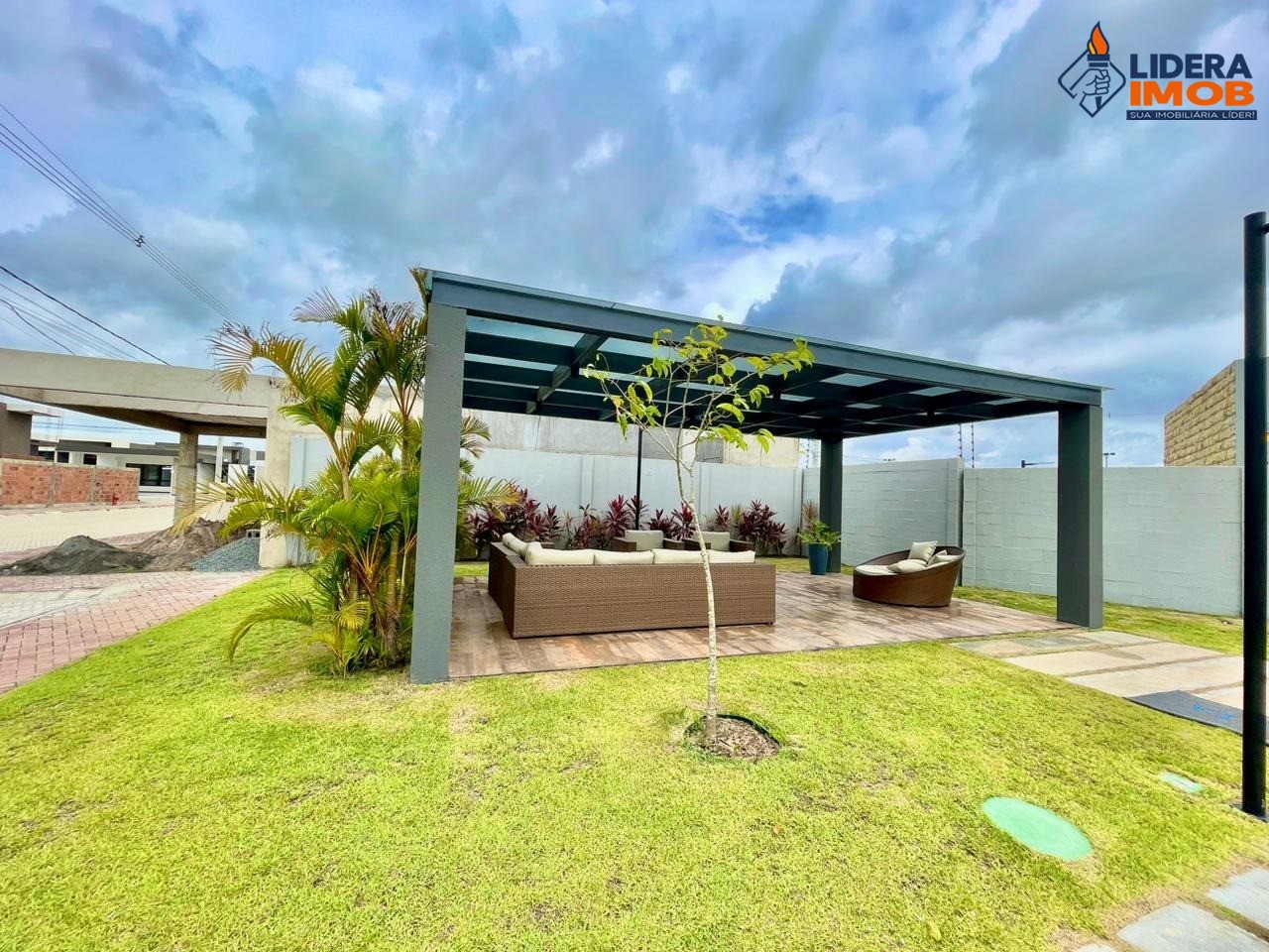 Casa, 3 quartos, 178 m² - Foto 16