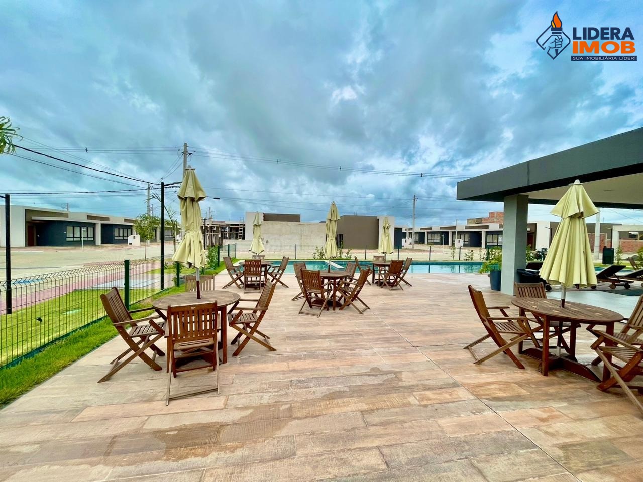 Casa, 3 quartos, 178 m² - Foto 20