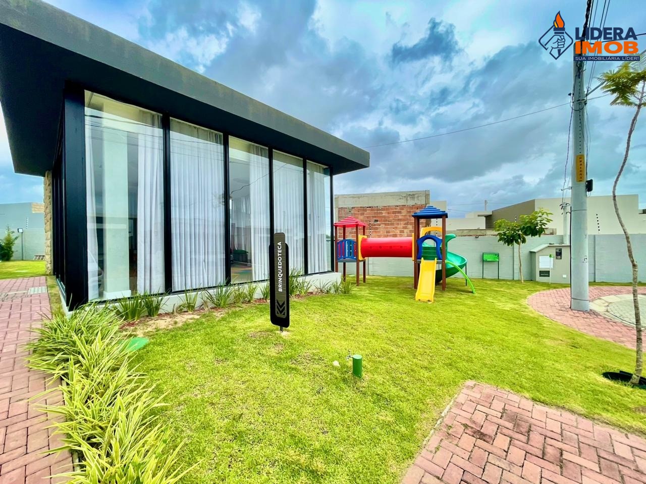 Casa, 3 quartos, 178 m² - Foto 22