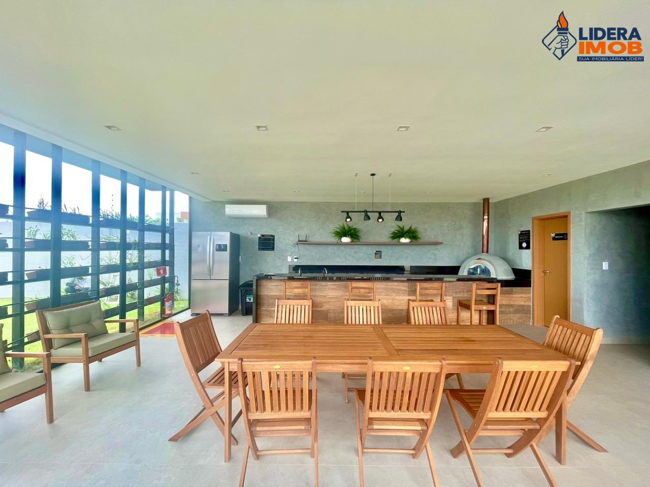 Casa, 3 quartos, 178 m² - Foto 26