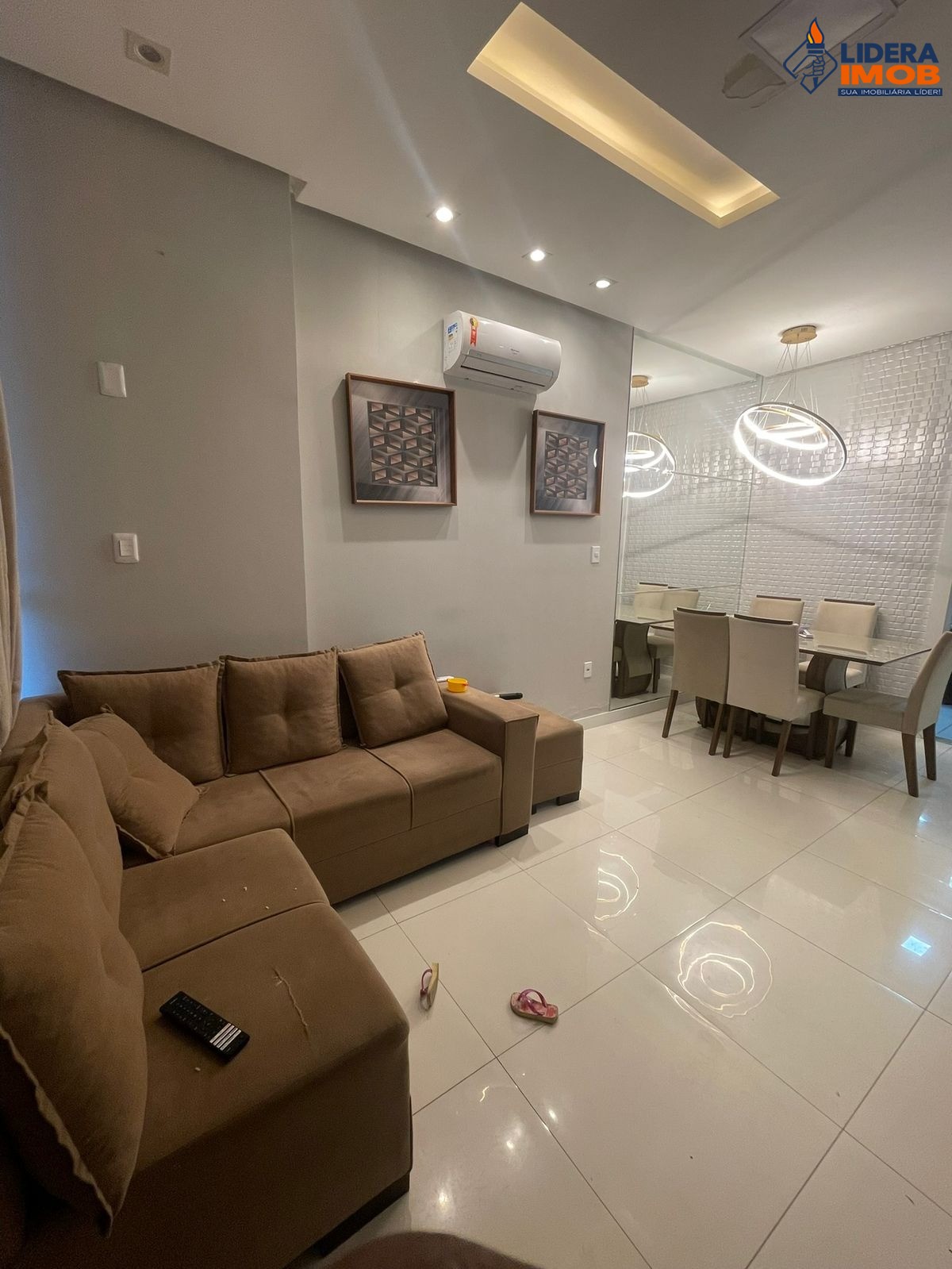 Casa, 3 quartos, 267 m² - Foto 3