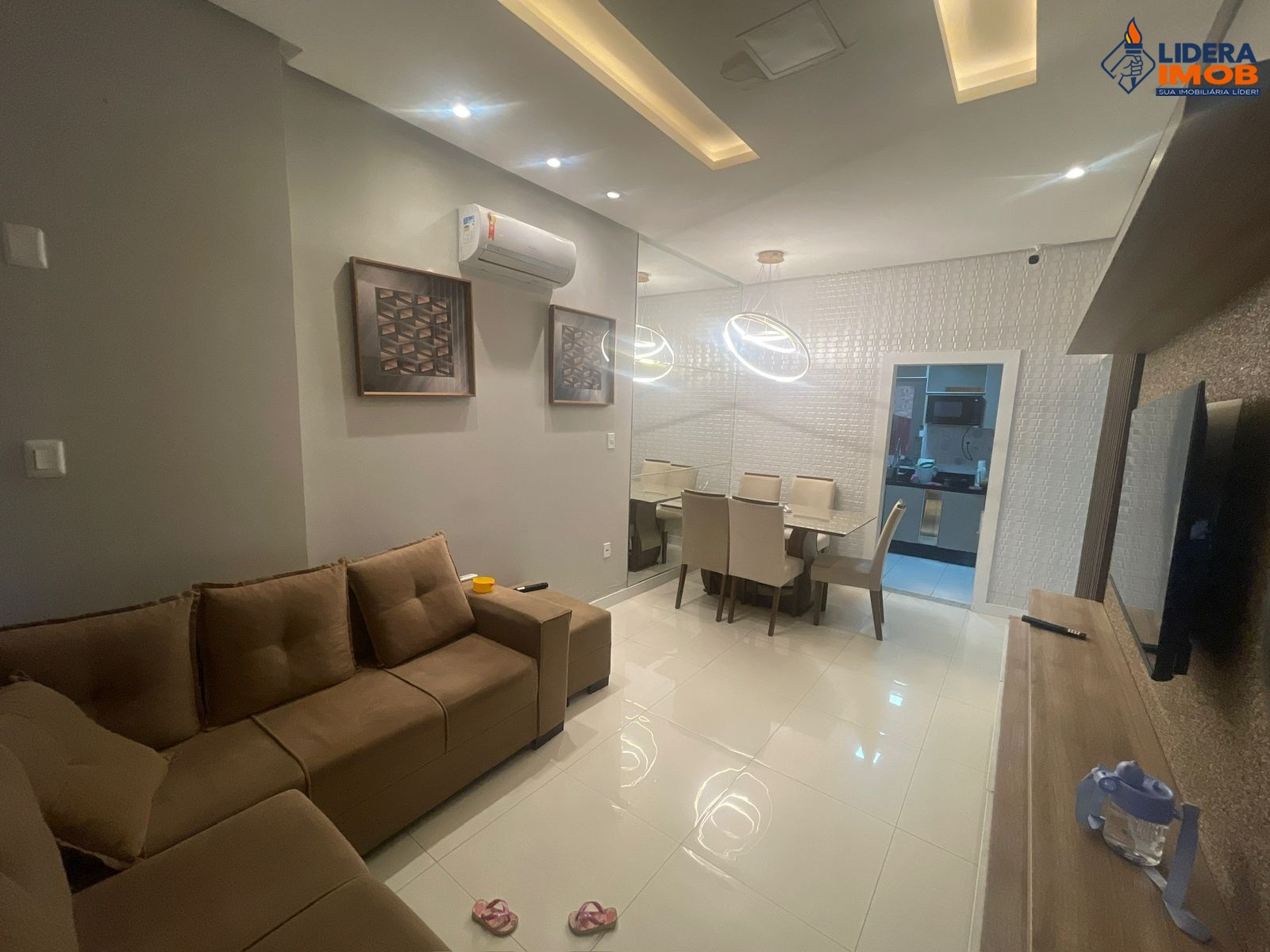 Casa, 3 quartos, 267 m² - Foto 5