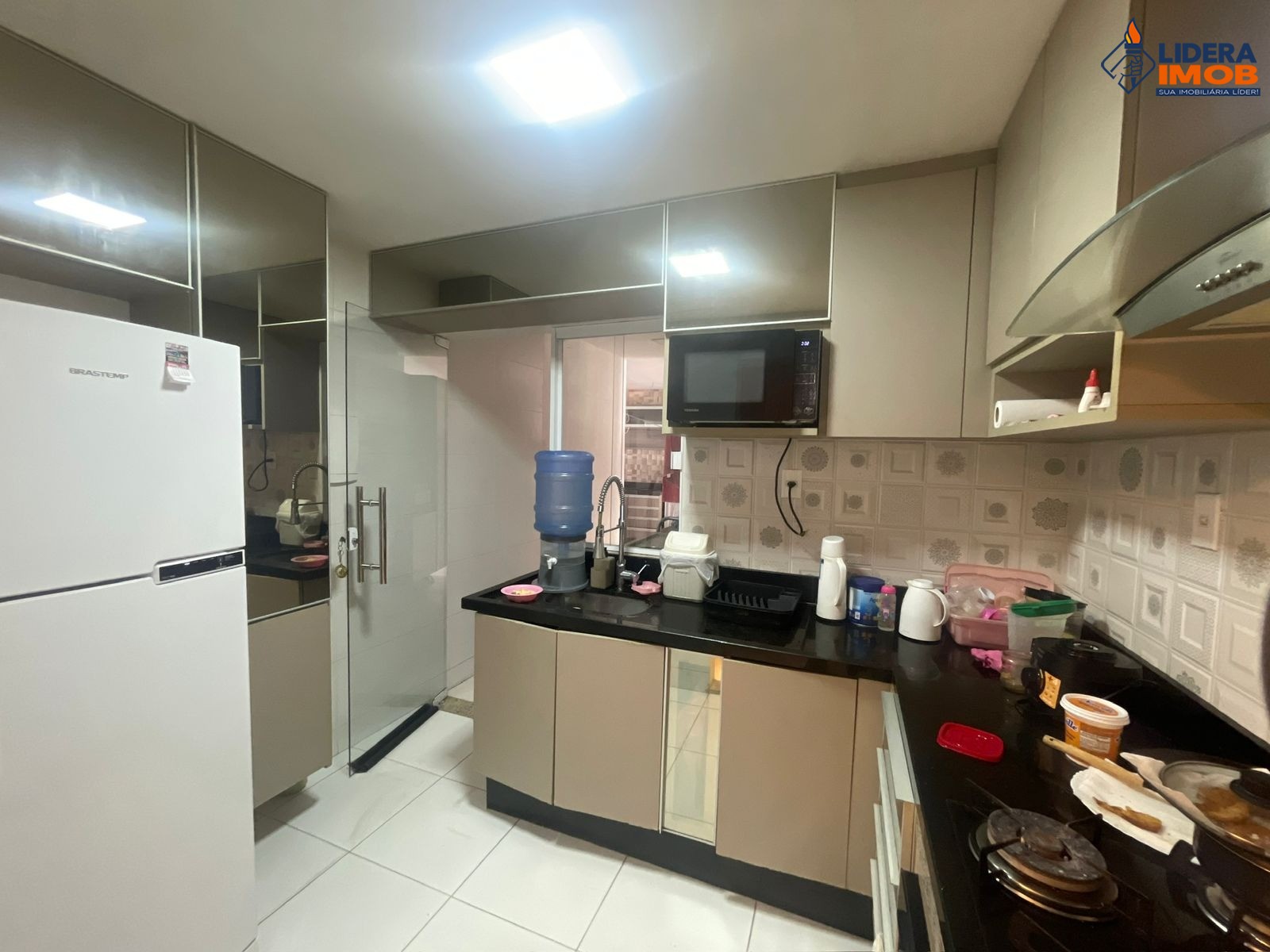 Casa, 3 quartos, 267 m² - Foto 6