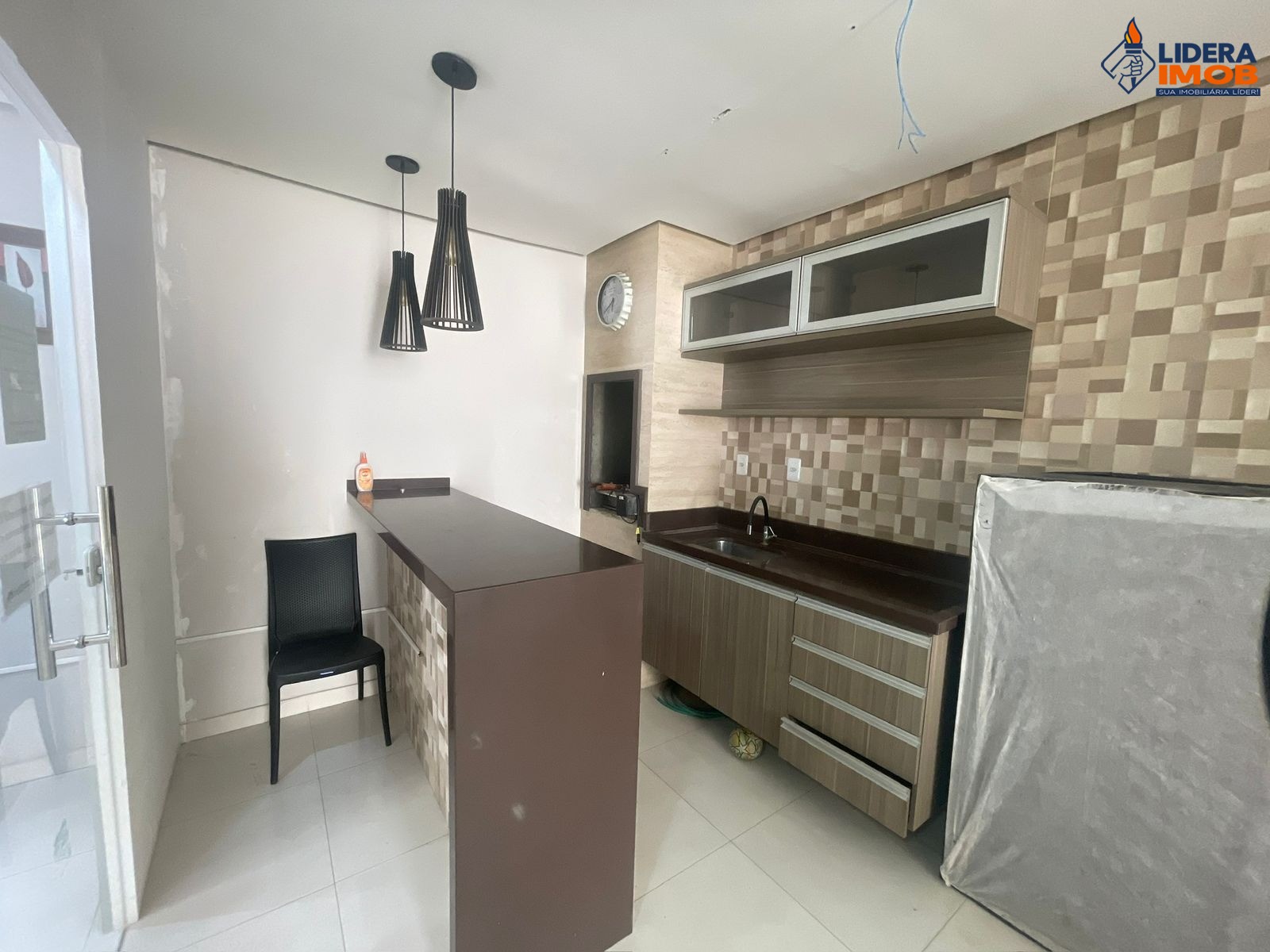 Casa, 3 quartos, 267 m² - Foto 7