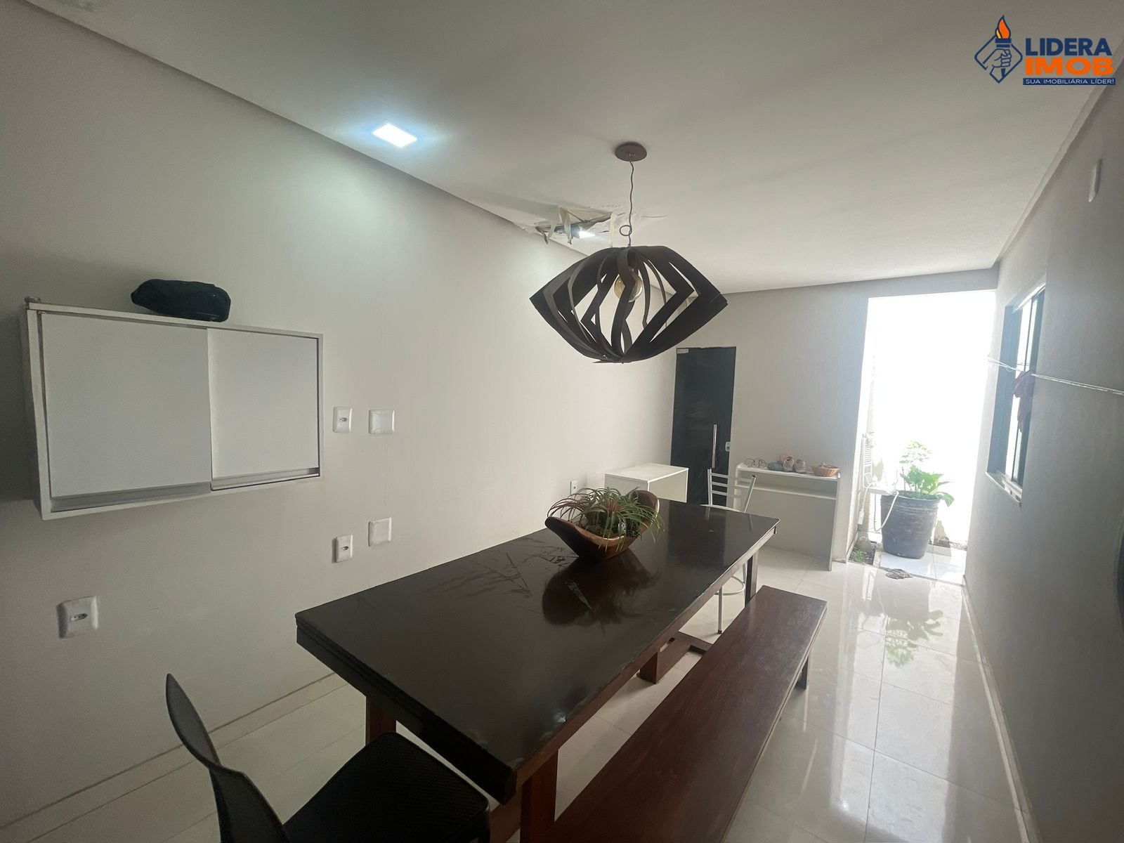 Casa, 3 quartos, 267 m² - Foto 8