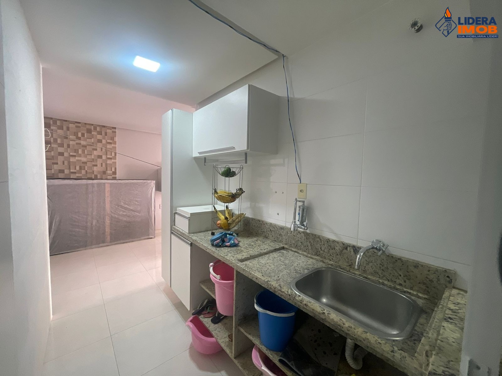 Casa, 3 quartos, 267 m² - Foto 9