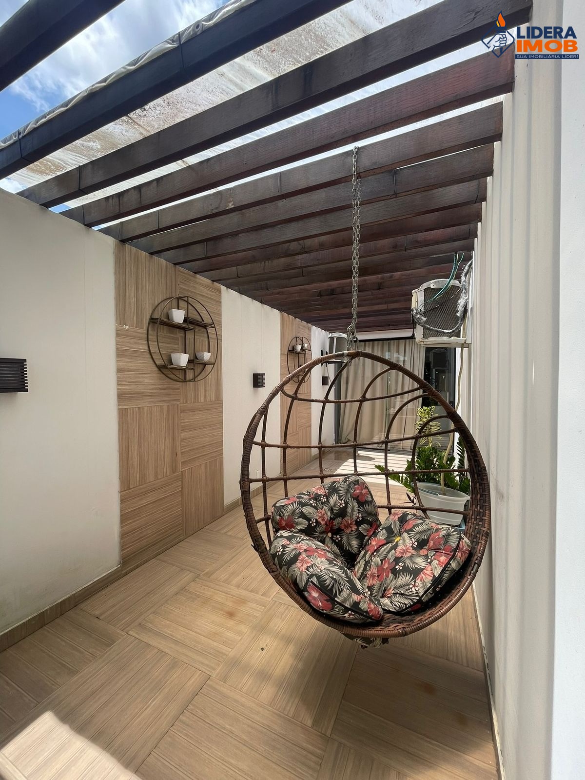 Casa, 3 quartos, 267 m² - Foto 10