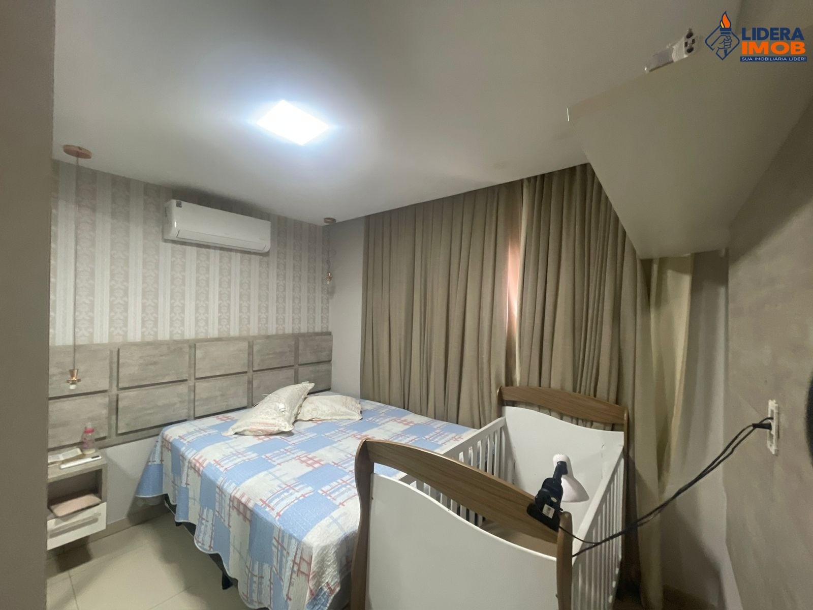 Casa, 3 quartos, 267 m² - Foto 11