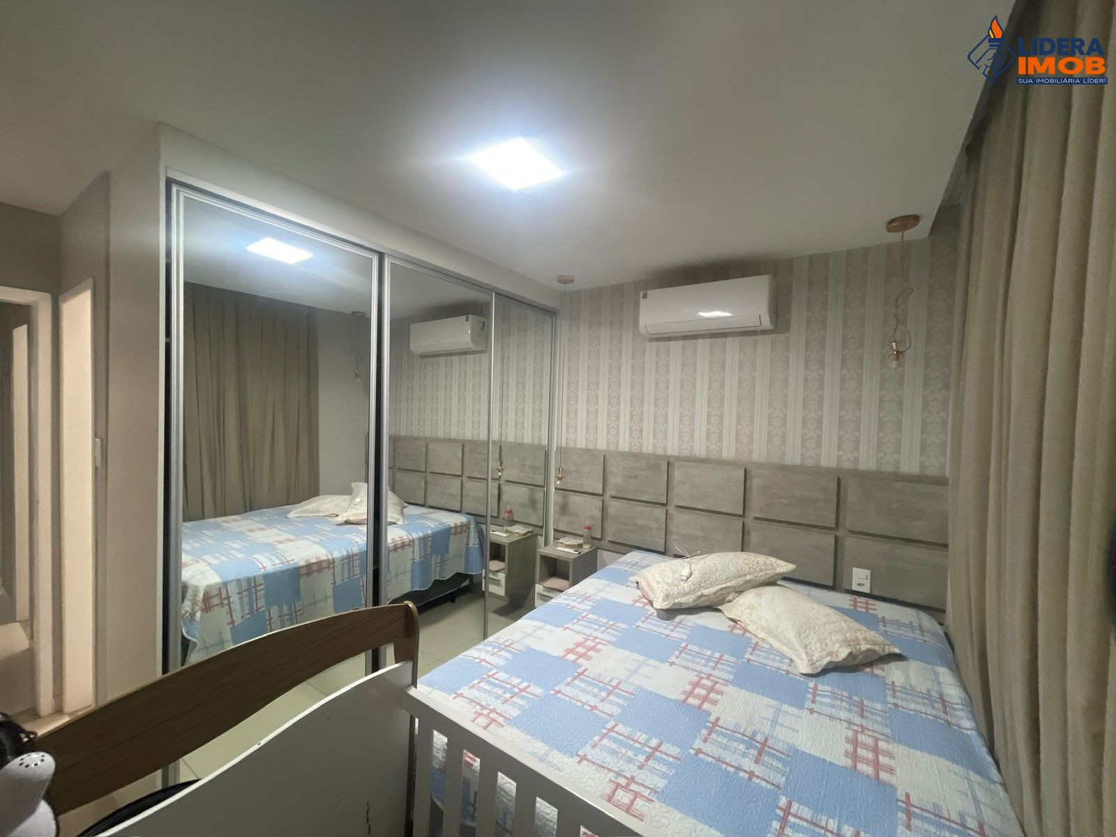 Casa, 3 quartos, 267 m² - Foto 12