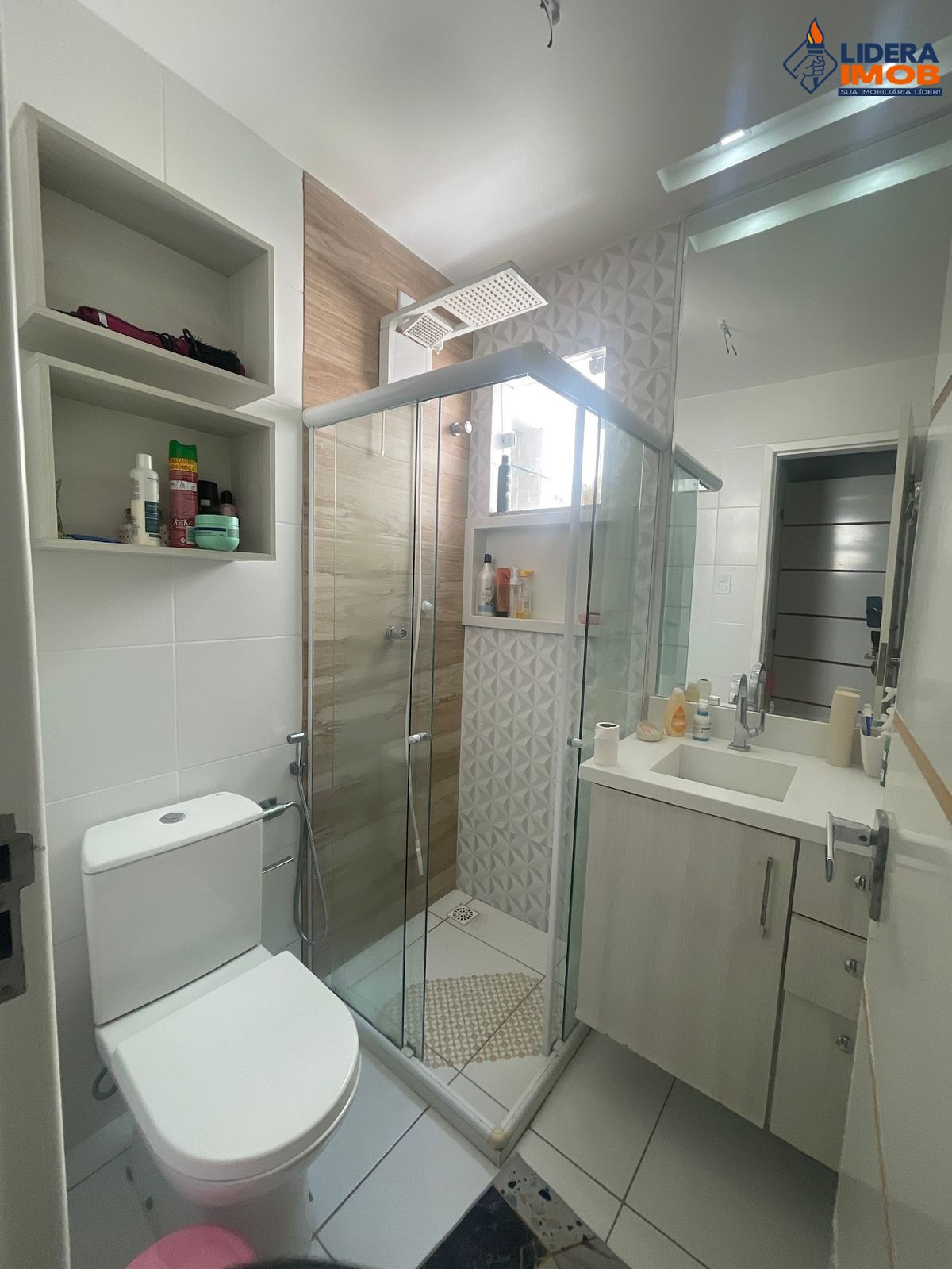 Casa, 3 quartos, 267 m² - Foto 13