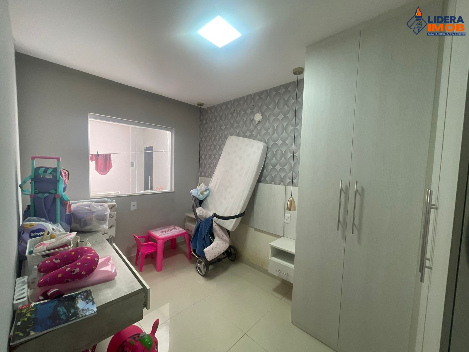 Casa, 3 quartos, 267 m² - Foto 14