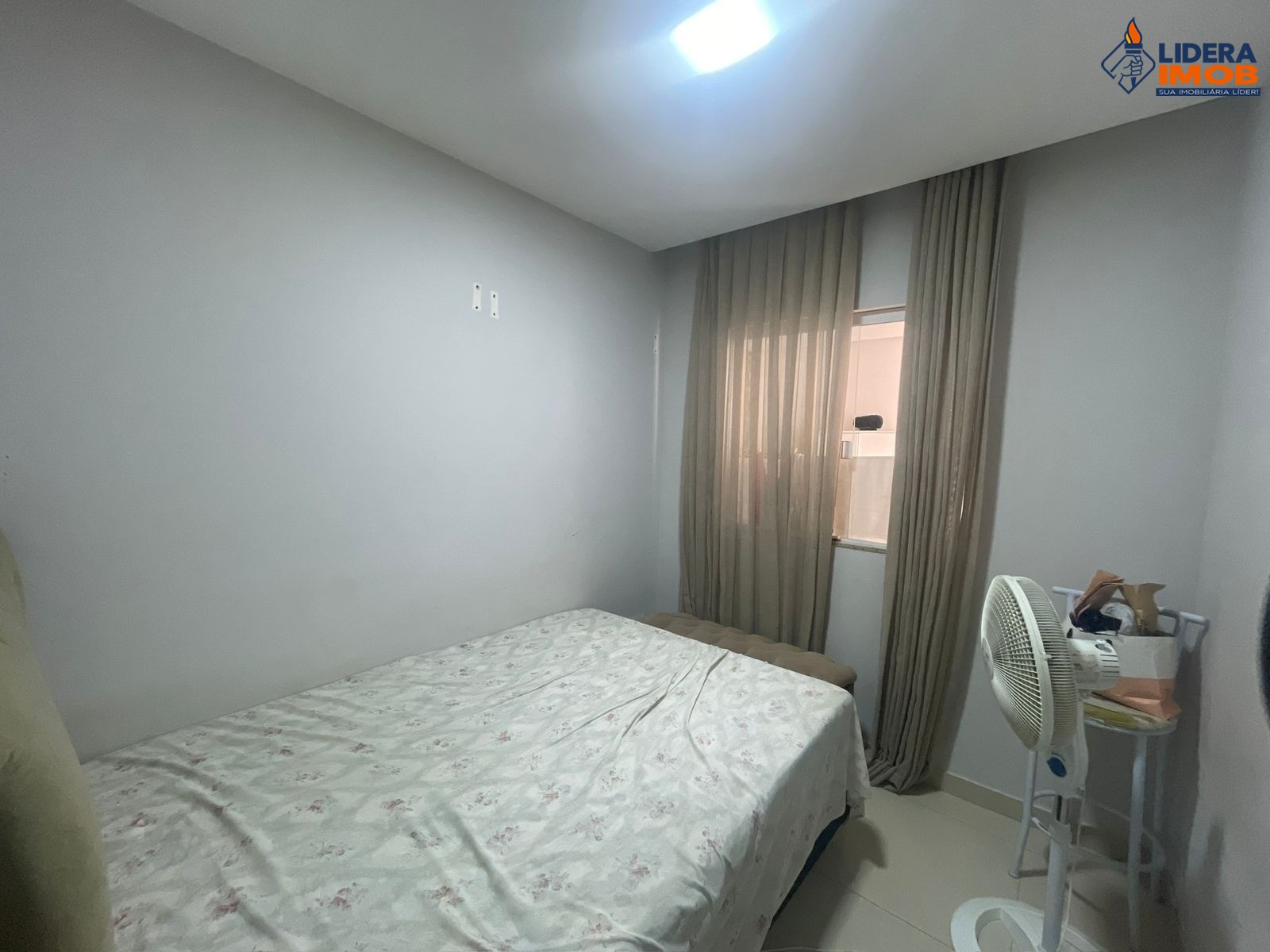 Casa, 3 quartos, 267 m² - Foto 15