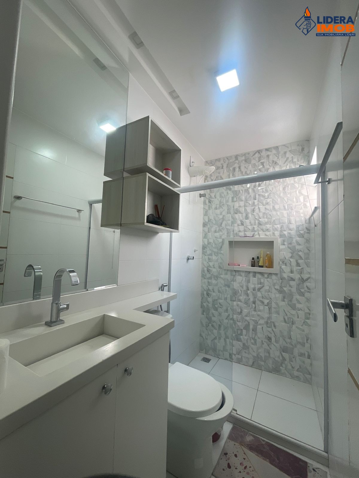 Casa, 3 quartos, 267 m² - Foto 16