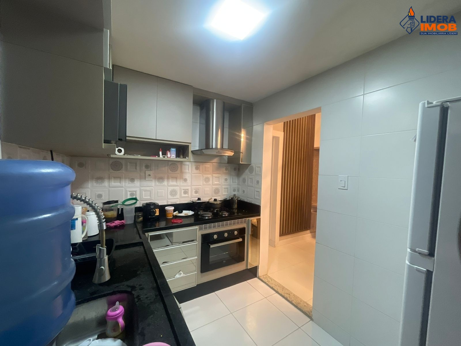 Casa, 3 quartos, 267 m² - Foto 17