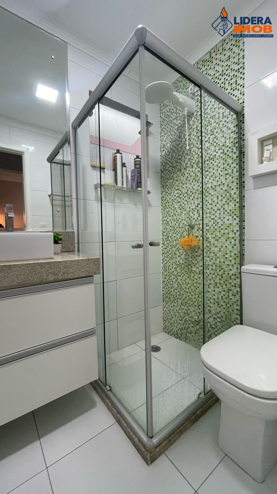 Casa, 3 quartos, 150 m² - Foto 10