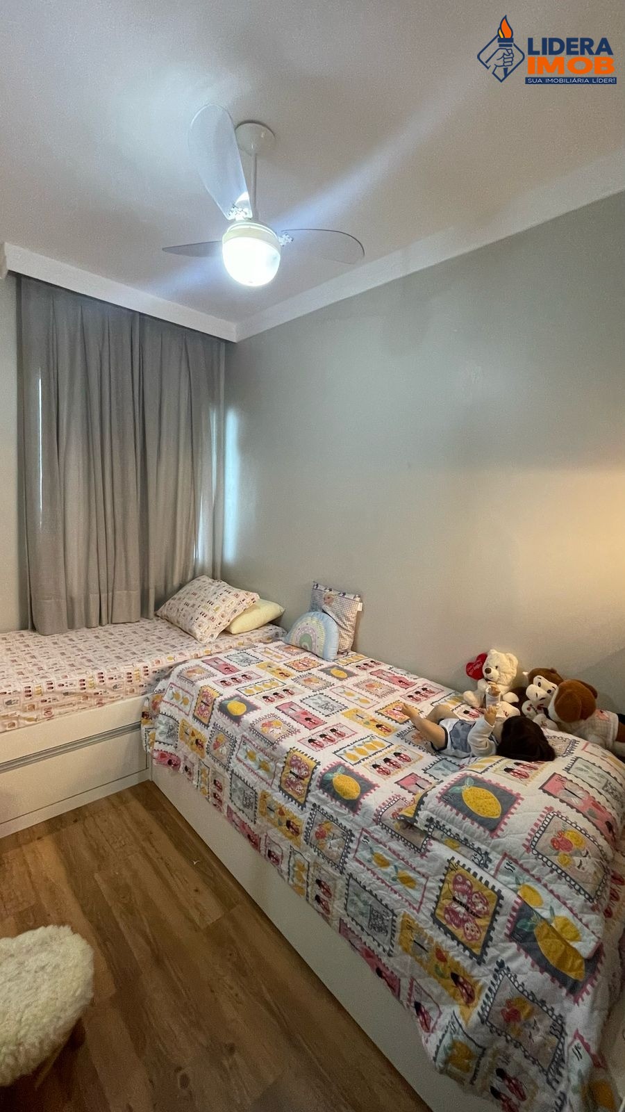 Casa, 3 quartos, 150 m² - Foto 11