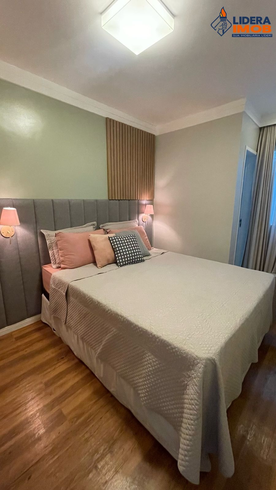 Casa, 3 quartos, 150 m² - Foto 12