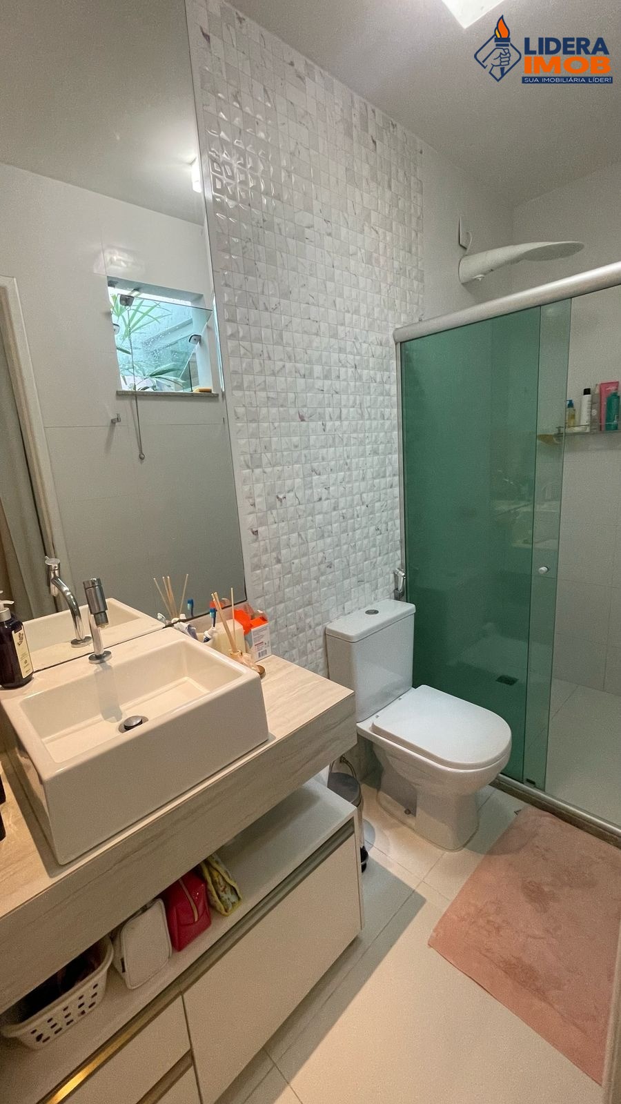 Casa, 3 quartos, 150 m² - Foto 13