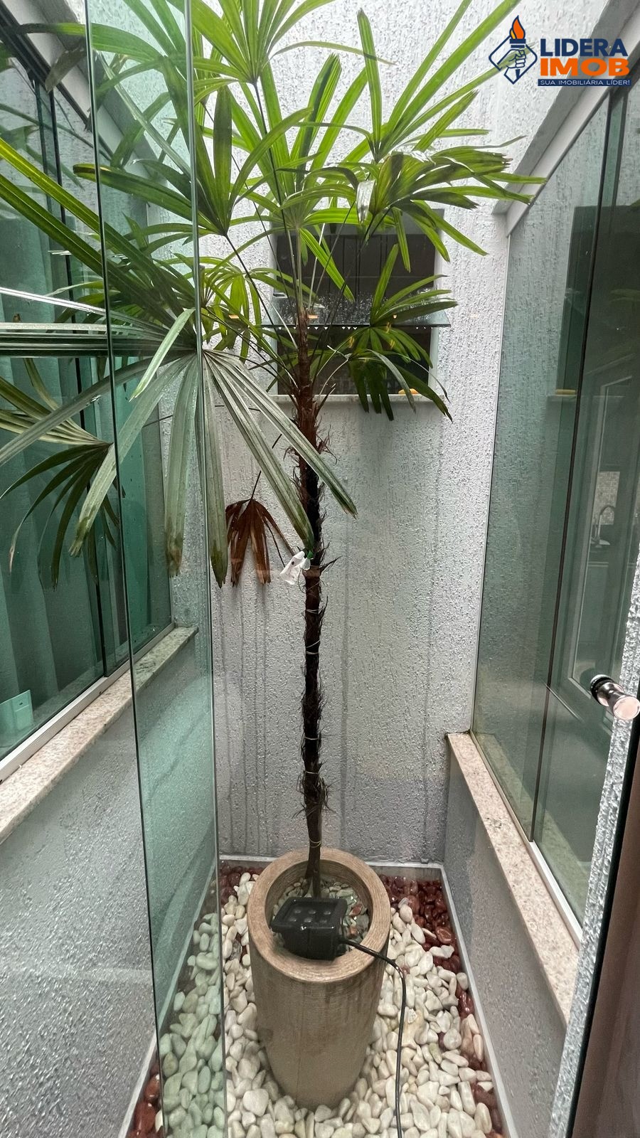 Casa, 3 quartos, 150 m² - Foto 15